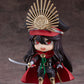 Nendoroid "Fate/Grand Order" Archer / Oda Nobunaga