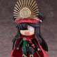 Nendoroid "Fate/Grand Order" Archer / Oda Nobunaga