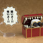 Nendoroid Frieren: Beyond Journey's End Mimic