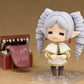 Nendoroid Frieren: Beyond Journey's End Mimic