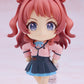 Nendoroid "Gakuen Idolmaster" Hanami Saki