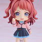 Nendoroid "Gakuen Idolmaster" Hanami Saki