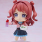 Nendoroid "Gakuen Idolmaster" Hanami Saki