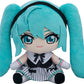 Character Vocal Series 01 Hatsune Miku Plushie Hatsune Miku Symphony 2019 Ver.