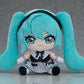 Character Vocal Series 01 Hatsune Miku Plushie Hatsune Miku Symphony 2019 Ver.