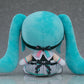 Character Vocal Series 01 Hatsune Miku Plushie Hatsune Miku Symphony 2019 Ver.