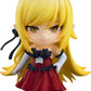 Nendoroid "Kizumonogatari" Kiss-Shot Acerola-Orion Heart-Under-Blade