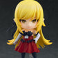 Nendoroid "Kizumonogatari" Kiss-Shot Acerola-Orion Heart-Under-Blade