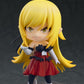 Nendoroid "Kizumonogatari" Kiss-Shot Acerola-Orion Heart-Under-Blade