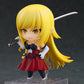 Nendoroid "Kizumonogatari" Kiss-Shot Acerola-Orion Heart-Under-Blade