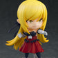 Nendoroid "Kizumonogatari" Kiss-Shot Acerola-Orion Heart-Under-Blade