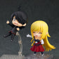 Nendoroid "Kizumonogatari" Kiss-Shot Acerola-Orion Heart-Under-Blade