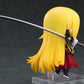 Nendoroid "Kizumonogatari" Kiss-Shot Acerola-Orion Heart-Under-Blade