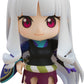 Nendoroid "Katanagatari" Togame