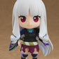 Nendoroid "Katanagatari" Togame