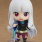 Nendoroid "Katanagatari" Togame