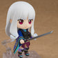 Nendoroid "Katanagatari" Togame