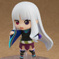 Nendoroid "Katanagatari" Togame