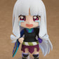 Nendoroid "Katanagatari" Togame