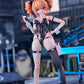 BUNNY RAPID ACTION SQUAD Sniper Leoni 1/12 Scale Articulated Figure