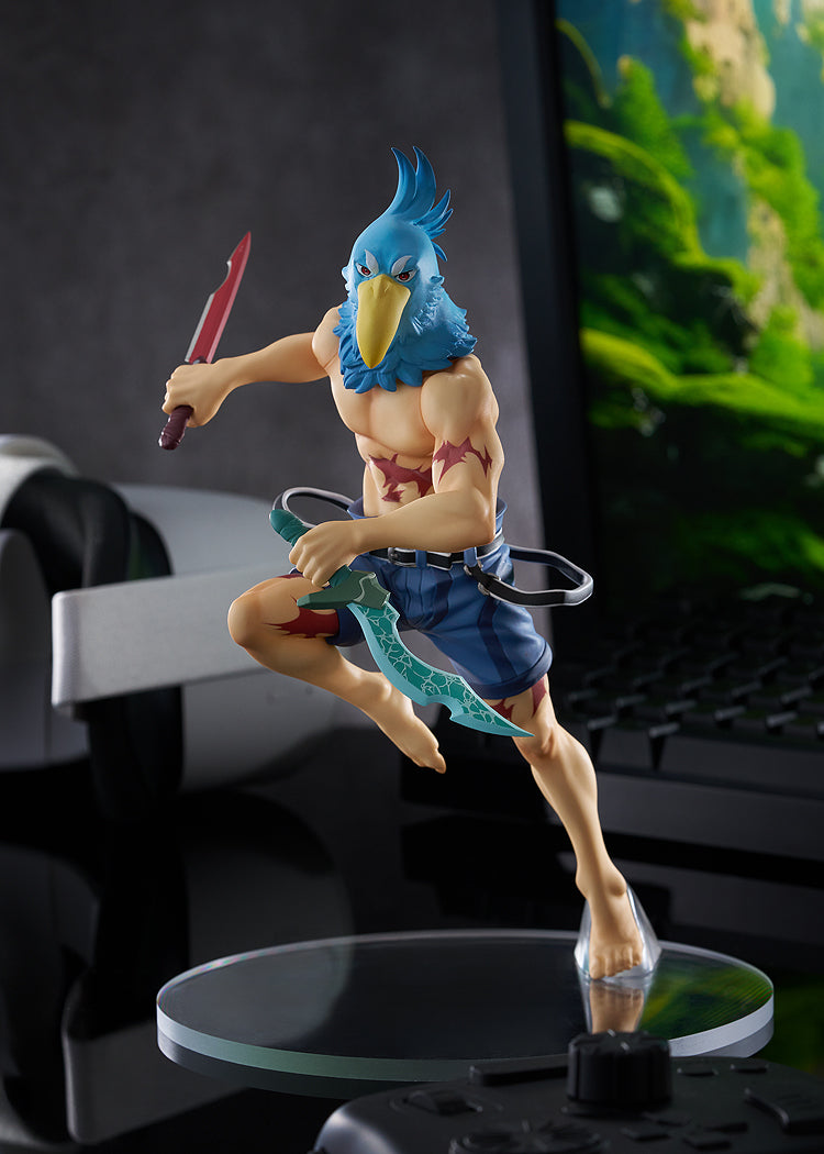 15日までお取り置き】☆Shangri-laプロフ必読☆様 15日までお