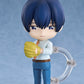 Nendoroid "Oblivion Battery" Kiyomine Haruka