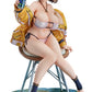 Goddess of Victory: Nikke Anis: Sparkling Summer 1/7 Complete Figure