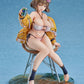 Goddess of Victory: Nikke Anis: Sparkling Summer 1/7 Complete Figure