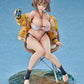 Goddess of Victory: Nikke Anis: Sparkling Summer 1/7 Complete Figure