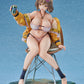 Goddess of Victory: Nikke Anis: Sparkling Summer 1/7 Complete Figure