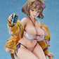 Goddess of Victory: Nikke Anis: Sparkling Summer 1/7 Complete Figure