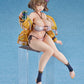 Goddess of Victory: Nikke Anis: Sparkling Summer 1/7 Complete Figure