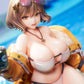 Goddess of Victory: Nikke Anis: Sparkling Summer 1/7 Complete Figure