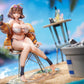 Goddess of Victory: Nikke Anis: Sparkling Summer 1/7 Complete Figure