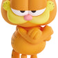 Nendoroid "Garfield" Garfield