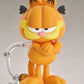 Nendoroid "Garfield" Garfield