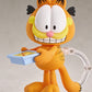 Nendoroid "Garfield" Garfield