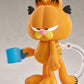 Nendoroid "Garfield" Garfield