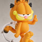 Nendoroid "Garfield" Garfield