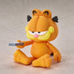 Nendoroid "Garfield" Garfield