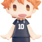 HELLO! GOOD SMILE "Haikyu!!" Hinata Shoyo