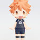 HELLO! GOOD SMILE "Haikyu!!" Hinata Shoyo