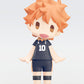 HELLO! GOOD SMILE "Haikyu!!" Hinata Shoyo