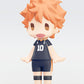 HELLO! GOOD SMILE "Haikyu!!" Hinata Shoyo