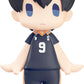 HELLO! GOOD SMILE "Haikyu!!" Kageyama Tobio