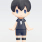 HELLO! GOOD SMILE "Haikyu!!" Kageyama Tobio