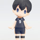 HELLO! GOOD SMILE "Haikyu!!" Kageyama Tobio