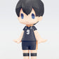 HELLO! GOOD SMILE "Haikyu!!" Kageyama Tobio