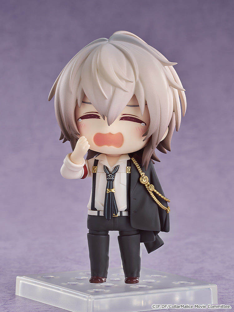 Nendoroid 