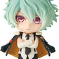 Nendoroid "Collar x Malice -deep cover- The Movie" Sasazuka Takeru